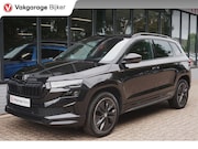 Skoda Karoq - 1.5 TSI ACT Sportline Business Camera/Navi/App-Connect