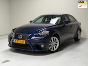 Lexus IS-Serie - 300h Edition