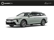 Kia K4 - 1.0 T-GDi MHEV Plus | Dodehoekdetectie | Stoelverwarming | C