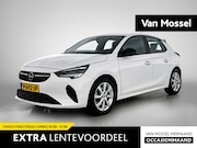 Opel Corsa - 1.2 Edition 100 PK | Automaat