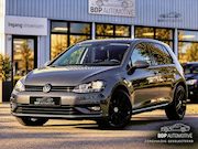 Volkswagen Golf - 1.0 TSI Comfortline DSG | Camera | 18'' LM Velgen | Navi Gro