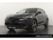 Alfa Romeo Junior - 1.2 Turbo Hybrid Ibrida Sport Speciale | Techno Pakket | ver
