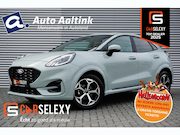 Ford Puma - 155PK Hybrid ST- X WINTERPACK | AUT. | DRIVERPACK| MATRIX LE