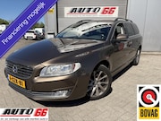 Volvo V70 - 2.0 D4 Nordic+
