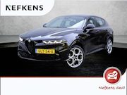 Alfa Romeo Tonale - 1.3T PHEV Sprint Achteruitrijcamera | Navigatie | Adaptieve