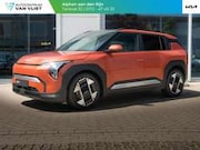 Kia EV3 - Plus Advanced 58.3 kWh | Schuifkantel dak | Harman