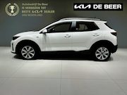Kia Stonic - 1.0 T-GDi 120pk DynamicLine Airco/ BT/ LM Apple CP