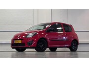 Renault Twingo - 1.2i 16V Collection Trekhaak Airco Garantie Mooi! 2e Eigenaa