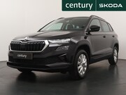 Skoda Karoq - 1.0 TSI Business Edition Trekhaak - Apple Carplay/Android Au