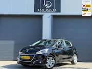 Peugeot 208 - 1.2 PureTech Signature / LAGE KM / NAP / CARPLAY