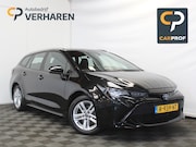 Toyota Corolla - Touring Sports 1.8 Hybrid Active CLIMATE | ADAPCRUISE | DAB