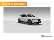 Alfa Romeo Tonale - Edizione Business Automaat