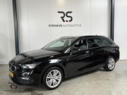 Seat Leon - ST DSG Style Buss Intense | Navi | Virtual | ACC | Camera |