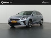 Kia Ceed - Sportswagon 1.6 GDI PHEV DynamicPlusLine | Trekhaak | Stoel/