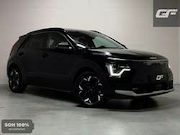 Kia e-Niro - EV Edition 64.8 kWh Pano HUD Camera Carplay Stoel/