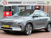 Hyundai Nexo - FCEV *Plus Pack* | Schuifdak | Carplay | Camera | Stoel verw
