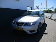 Saab 9-3 - 2.8 T V6 Aero XWD