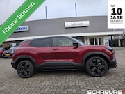 Suzuki E-Vitara - Style 61 kWh Bi-Tone|Een echte Suzuki|Nu in de Showroom