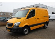 Mercedes-Benz Sprinter - 314 2.2 CDI Euro6 7G-Tronic RWD ✓ airco ✓ imperiaal ✓ camera
