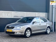 Skoda Octavia - 1.2 TSI Ambition Business Line bj.2012 Navi|Clima|Trekhaak|N
