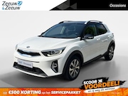 Kia Stonic - 1.0 T-GDi MHEV DynamicPlusLine | Automaat | Navigatie | Carp