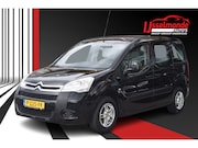 Citroën Berlingo - 1.6 VTi Multispace Airco