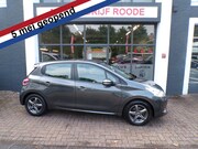 Peugeot 208 - 1.2 VTi Envy NAVI, PDC, TREKHAAK, ZEER MOOI