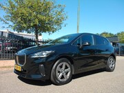 BMW 2-serie Active Tourer - (u06) 218i 136pk Automaat Sportstoelen Trekhaak Multi Media