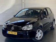 Volkswagen Golf - 1.4 Trendl Bns |Clima |CruiseC |