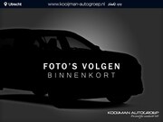 Kia Picanto - 1.0 GDi ExecutiveLine Nu €2.000, - voordeel! Nu tijdelijk ex