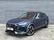 CUPRA Formentor - 2.0 TSI 4DRIVE PANO 310PK BREMBO BEATS VIRTUAL SFEER LED TRE