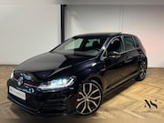 Volkswagen Golf - 2.0 TSI GTI PANO KEYLESS CAM'