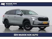 Skoda Kodiaq - 1.5 TSI MHEV Tour Edition | ACC | Trekhaak | Keyless | Camer