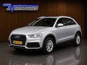 Audi Q5 - 2.0 TFSI quattro Pro Line |⭐2400kg Trekvermogen |