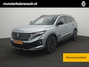 Renault Espace - E-Tech full hybrid 200 esprit Alpine 5p. - Demo - Trekhaak -