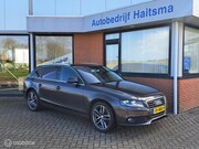 Audi A4 - Avant 2.0 TFSI Pro Line Navi | LMV | Tr.Hk
