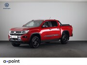 Volkswagen Amarok - 3.0 TDI 4Motion Double Cab