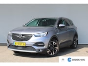 Opel Grandland - 1.2 Turbo Innovation | Trekhaak | Camera | Navigatie | Cruis