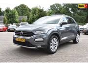 Volkswagen T-Roc - 1.5 TSI Sport