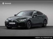 BMW i4 - eDrive40