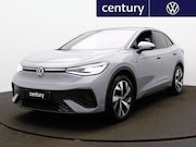 Volkswagen ID.5 - Pro 77 kWh Apple Carplay/Android Auto - Matrix LED koplampen