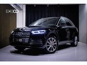Audi Q5 - 50 TFSI e quattro S-Line |Matrix|Virtual|Keyless|360 Camera|