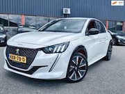 Peugeot 208 - 1.2 PureTech GT Pack