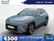 Hyundai Kona - 1.6 GDI HEV Comfort Smart | Apple Carplay/Android Auto | Cli