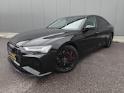 Audi A6 - Limousine 50 TFSI e quattro S edition