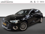 Audi A3 - Sportback 35 TFSI Business edition | Apple Carplay/Android A