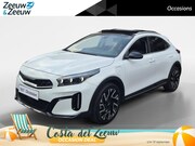 Kia Xceed - Executiveline | Cruise Control | Climate Control | Camera | 