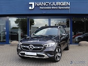 Mercedes-Benz GLC-klasse - 300e 4M | Luxury Line | 360* Camera | Ambiente | Winter Pakk