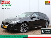 BMW 1-serie - 120 | Stoelverwarming | Harman & Kardon | 18'' Y-spaak velge