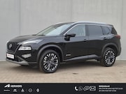 Nissan X-Trail - 1.5 e-Power Tekna Automaat / Fabrieksgarantie tot 05-2028<10